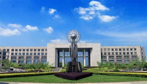 西南石油大学电气信息学院电子信息硕士招生简章