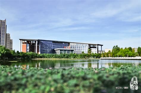 西南政法大学国际法学专业研修课程招生简章