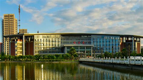 西南政法大学环境与资源保护法学专业研修课程招生简章