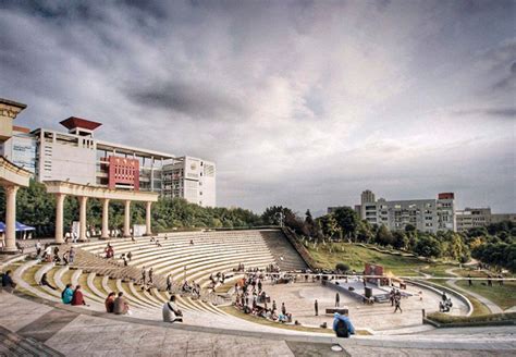 西南政法大学民商法学专业研修课程招生简章