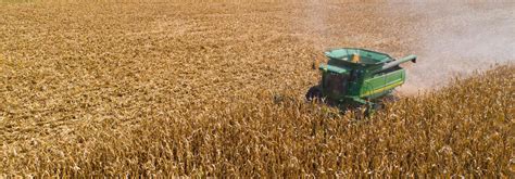 西南科技大学生命科学与工程学院农艺与种业硕士招生简章