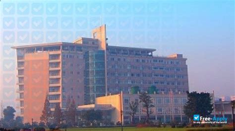 西南科技大学文学与艺术学院英语笔译硕士招生简章