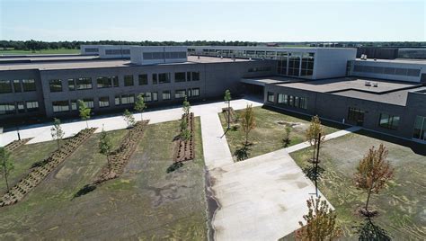 西南科技大学土木工程与建筑学院机械硕士招生简章