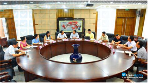 西南科技大学环境与资源学院资源与环境硕士招生简章