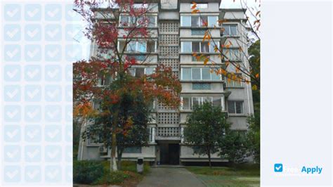 西南科技大学制造科学与工程学院机械硕士招生简章