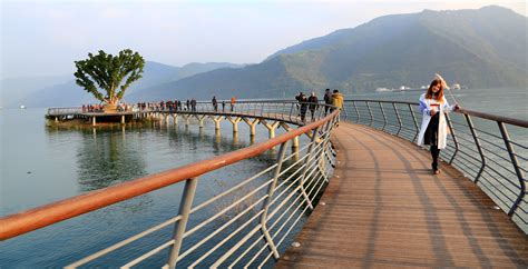 北京林业大学经济管理学院会计硕士（MPAcc）非全日制研究生招生简章