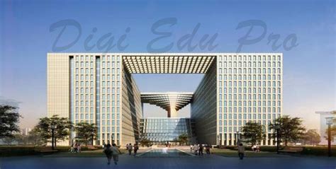 北京林业大学工商管理硕士（SMBA）学位班