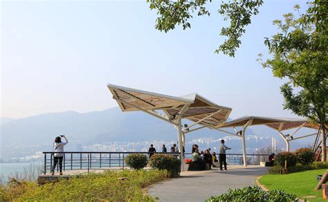 北京林业大学人文社会科学学院公共管理硕士（MPA）非全日制研究生招生简章