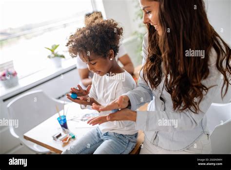 中科院心理研究所心理学（婚姻家庭与亲子教育心理学方向）在职课程研修班