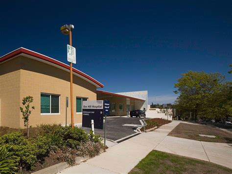 中科院心理研究所心理学（青少年心理健康教育与心理治疗方向）在职课程研修班