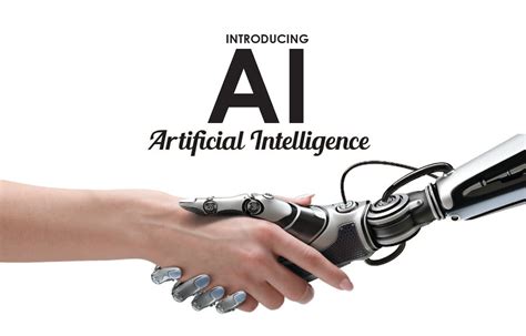 中科院心理研究所人工智能与心理学专业课程研修班