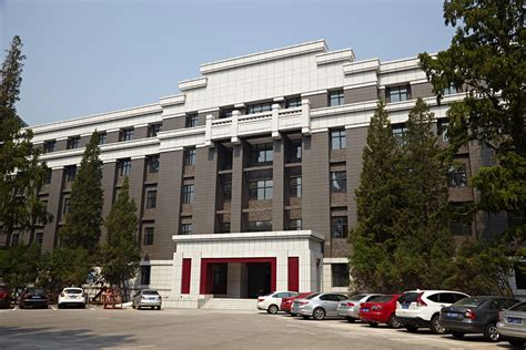 中国科学院心理研究所发展与教育心理学专业课程研修班