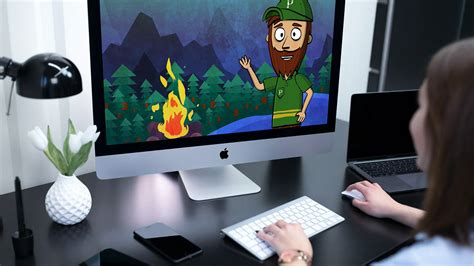 中科院心理研究所继续教育学院营销管理心理学专业课程研修班