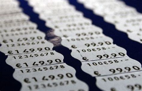 中科院心理研究所组织价值观管理与员工创造力培训专业课程研修班