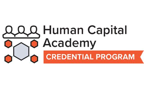 中国科学院心理研究所管理者心理资本开发与培养专业课程研修班