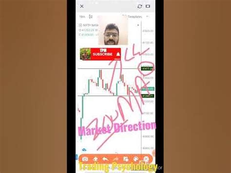 中国科学院心理研究所心理学（管理心理学方向）高级课程研修班