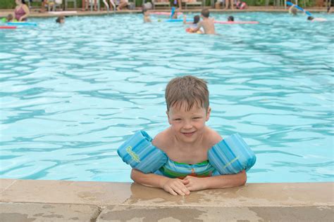 中国科学院心理研究所儿童发展与教育心理学专业高级课程研修班