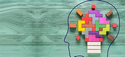 中科院心理研究所现代心理学理论及前沿技术专业高级课程研修班