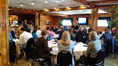 北京科技大学工商管理硕士（SMBA）公司理财方向课程班