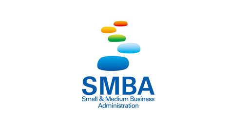北京科技大学工商管理硕士（SMBA）（项目管理方向）课程班