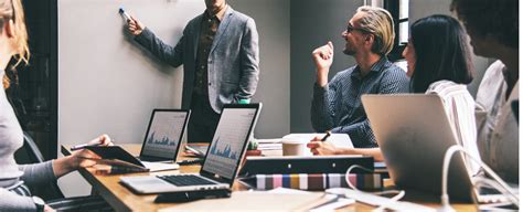 北京科技大学工商管理硕士(MBA)招生简章