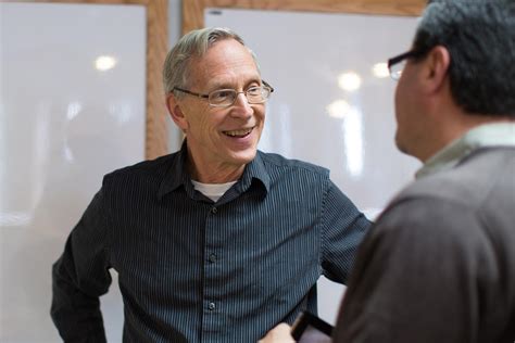 北京科技大学数理学院电子信息（软件工程方向）硕士非全日制研究生招生简章