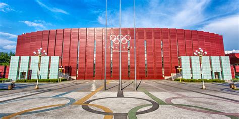 北京科技大学软件工程领域（软件开发工具与环境方向）在职硕士招生简章