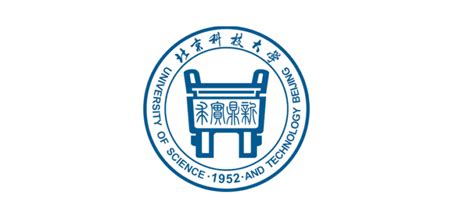 北京科技大学软件工程领域（软件工程理论与技术方向）在职硕士招生简章