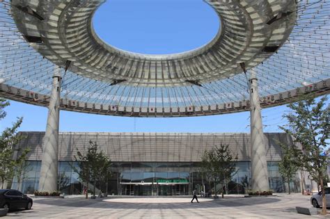 北京科技大学软件工程领域（面向对象技术与软件复用方向）在职硕士招生简章