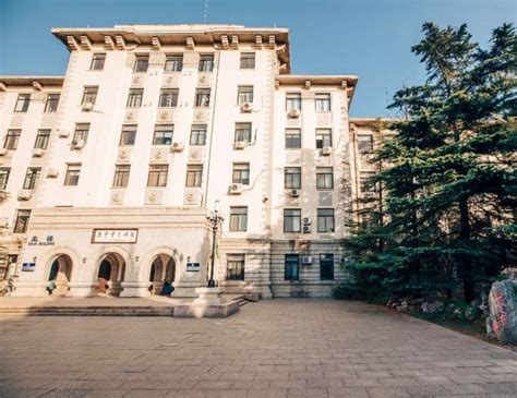 北京科技大学软件工程领域（编译、系统与结构方向）在职硕士招生简章