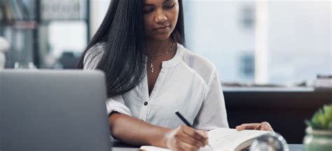 北京科技大学文法学院社会工作硕士（MSW）非全日制研究生招生简章