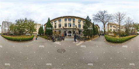 北京科技大学机械工程学院物流工程与管理硕士非全日制研究生招生简章