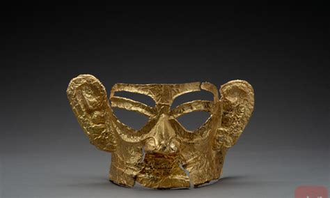 北京科技大学科技史与文化遗产研究院文物与博物馆硕士非全日制研究生招生简章