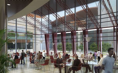 香港城市大学工商管理硕士(MBA)招生简章