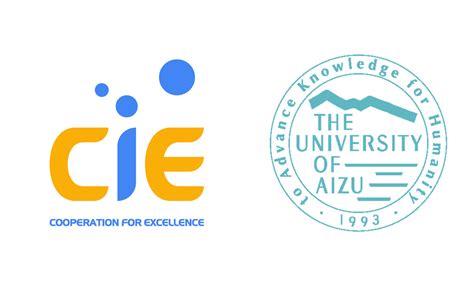 西安邮电大学企业管理专业课程研修班