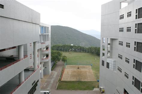 香港科技大学工商管理硕士(MBA)招生简章
