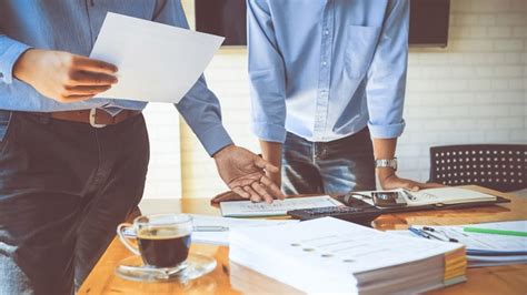 中国海洋大学项目管理专业(环境工程方向)在职研修班