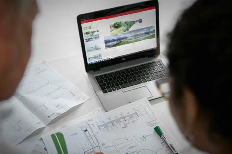 中国海洋大学项目管理专业(电气工程方向)在职研修班