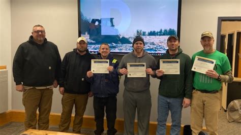 中国海洋大学项目管理专业(建筑与土木工程方向)在职研修班