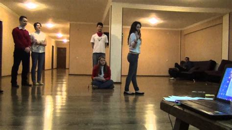 中国海洋大学项目管理专业(新闻媒体传播方向)在职研修班