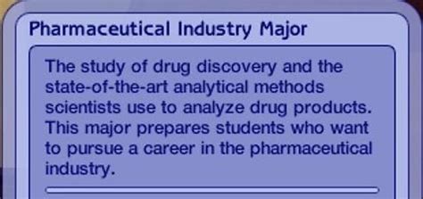 中国海洋大学项目管理专业(制药工程方向)在职研修班