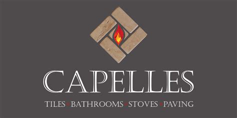 中国海洋大学项目管理专业(工业工程方向)在职研修班