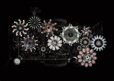 中国海洋大学工业工程管理专业(项目管理方向)在职研修班