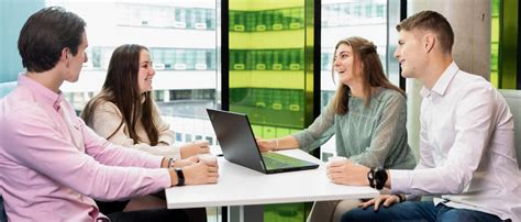 中国海洋大学工业工程管理专业(金融工程管理方向)在职研修班