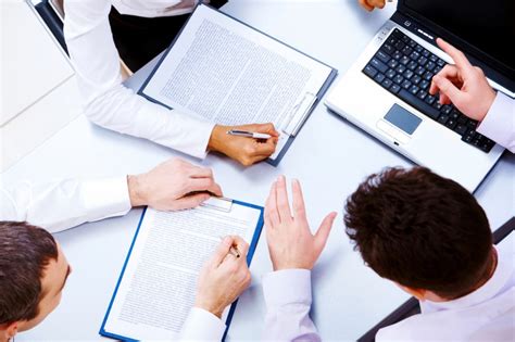 中国海洋大学企业管理专业项目管理方向课程研修班