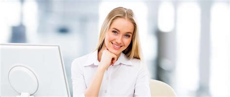 中国海洋大学企业管理专业(行政管理方向)课程研修班