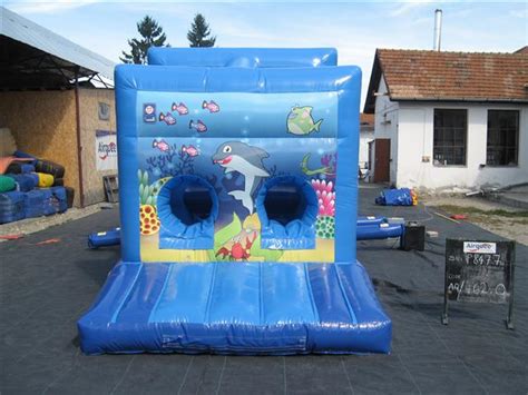 中国海洋大学(农业推广硕士)在职研修班