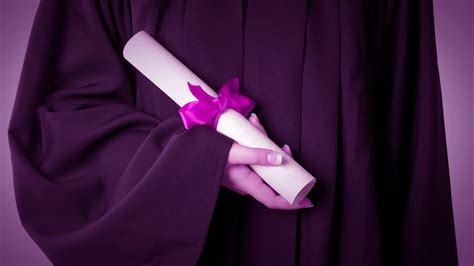 北京理工大学管理与经济学院工程管理硕士（MEM）非全日制研究生招生简章