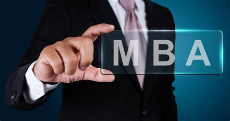 北京理工大学工商管理硕士(MBA)招生简章