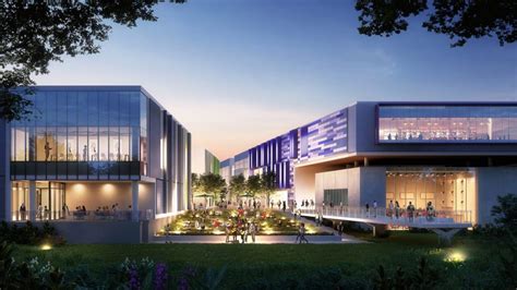 西北农林科技大学人文社会发展学院农村发展硕士招生简章